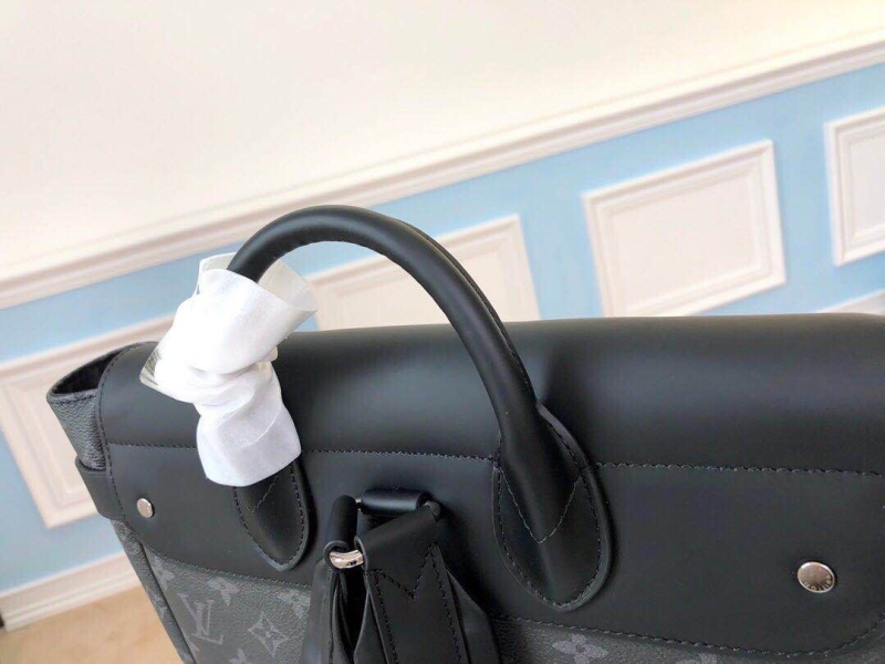 LV Backpacks